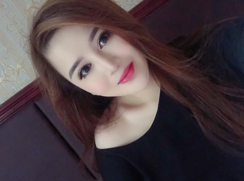 白云圆润圆润小倩